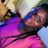 feliciajones152